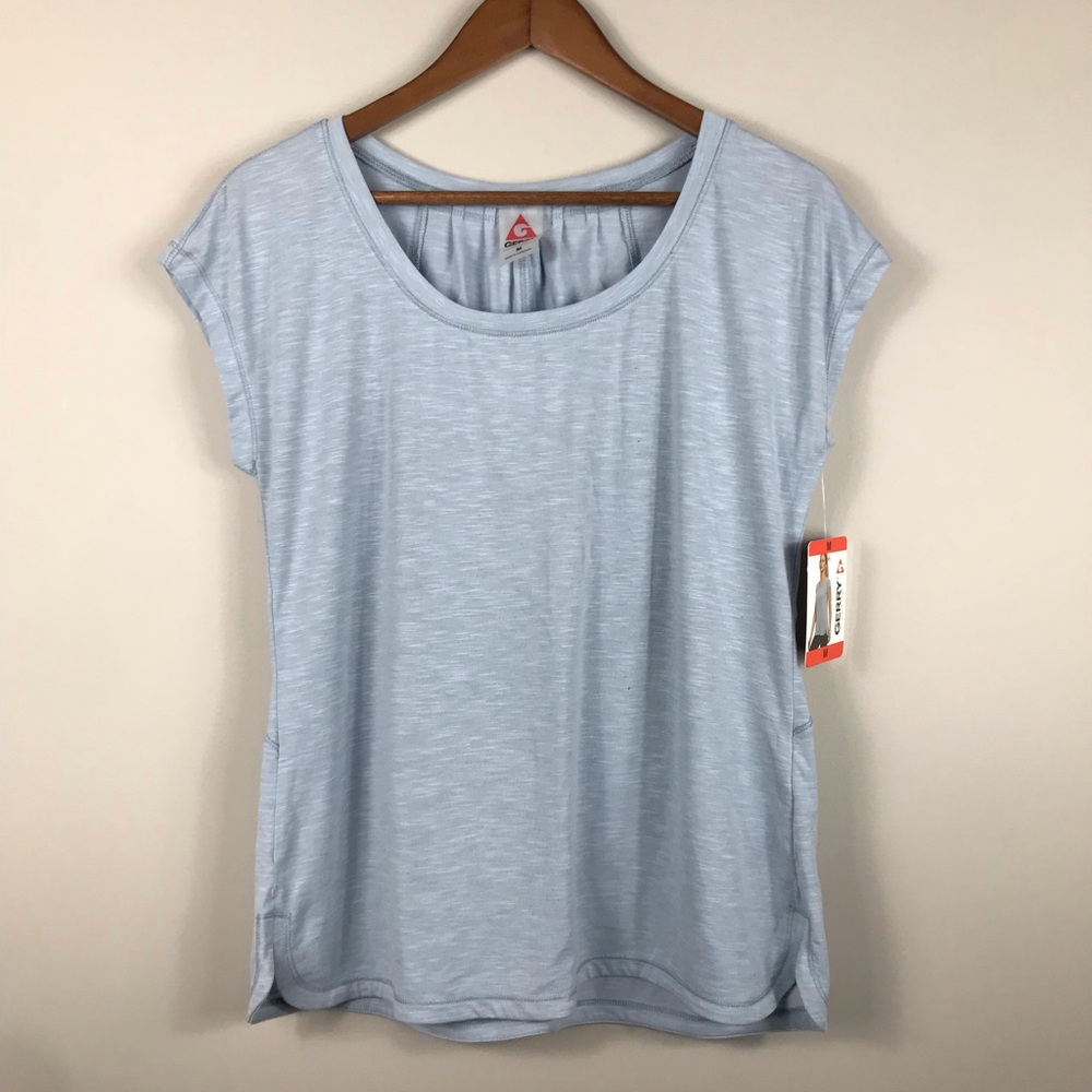 LADIES TOP - Picture 12 of 14